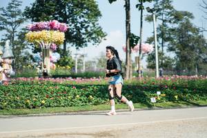 BIB: 
                            <button type="button" onclick="openModal(27612766)" class="btn btn-primary btn-sm float-right btn-popup" data-toggle="modal" data-target=".modal-high-quality">
                        <i class="fas fa-shopping-cart"></i> Add to Cart
                    </button>
                                            <button type="button" onclick="isThisMe(27612766, true)" class="btn btn-success btn-sm float-right btn-popup btn-isme hidden" data-toggle="tooltip" data-placement="bottom" title="นี่คือรูปของคุณใช่ไหม คลิกที่นี่เพื่อเอาเข้าอัลบั้ม">
                        <i class="fas fa-plus"></i> Add to album
                    </button>
                    <button type="button" onclick="isThisMe(27612766, false)" class="btn btn-warning btn-sm float-right btn-popup btn-isnotme hidden">
                        <i class="fas fa-ban"></i> Remove from album
                    </button>